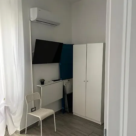 House Victoria Casa Vacanze Per 8 Persone A Noto Apartment *