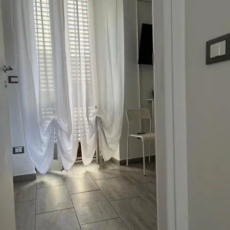 House Victoria Casa Vacanze Per 8 Persone A Noto Apartment Noto