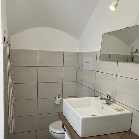House Victoria Casa Vacanze Per 8 Persone A Noto Noto