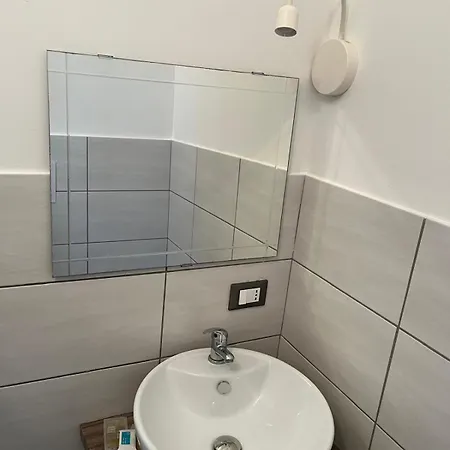 House Victoria Casa Vacanze Per 8 Persone A Noto * Noto